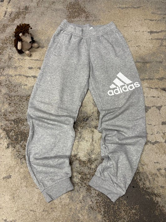 Dresy dziecięce Adidas