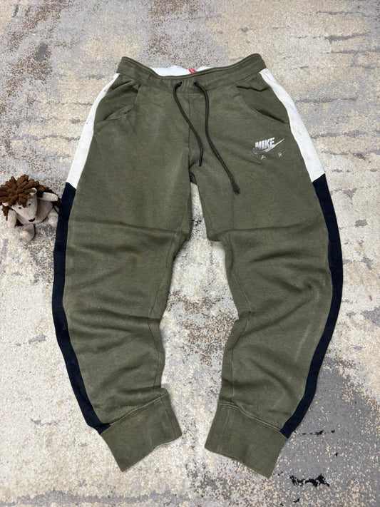 Dresy męskie Nike AIR