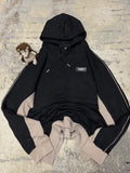 Bluza męska Manière De Voir hoodie