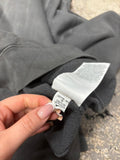 Bluza męska Nike hoodie