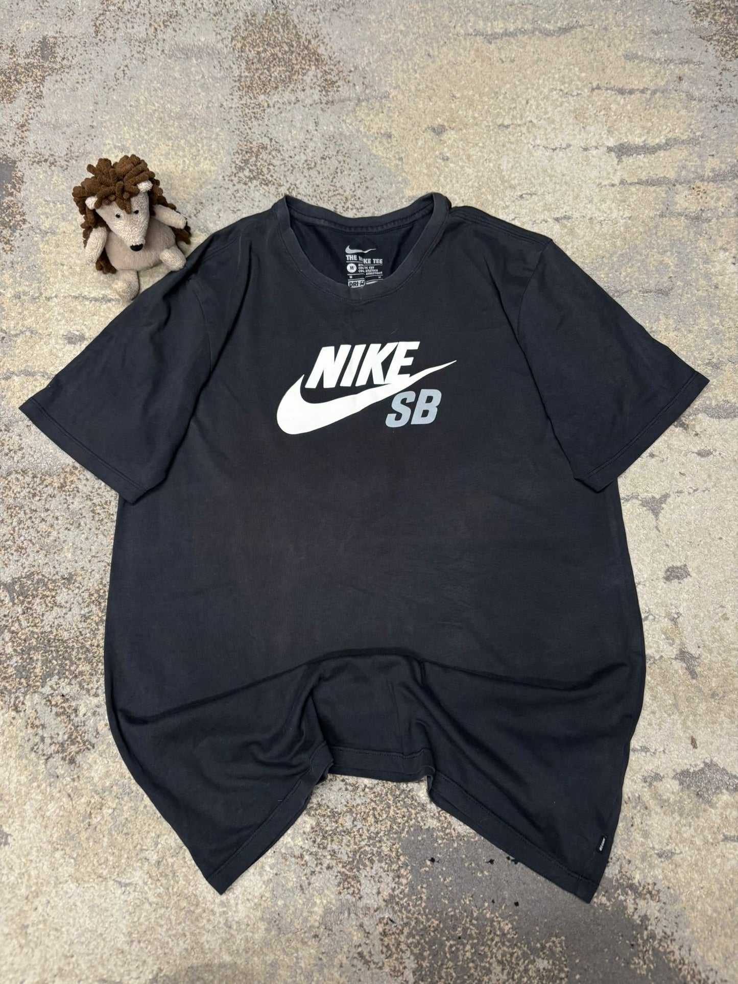 Koszulka męska Nike