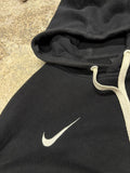 Bluza męska Nike zipp