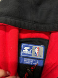 Bluza męska Starter hoodie