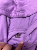 Bluza damska Under Armour hoodie