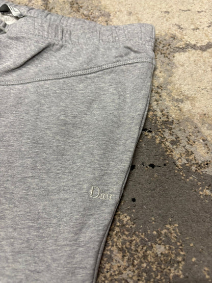 Dresy damskie Dior