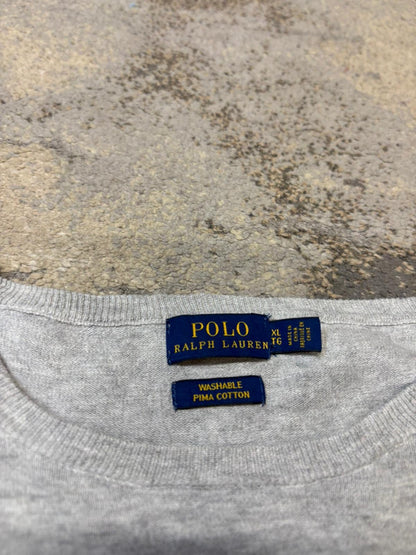 Damski sweterek Polo Ralph Lauren