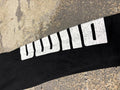 Legginsy damskie puma