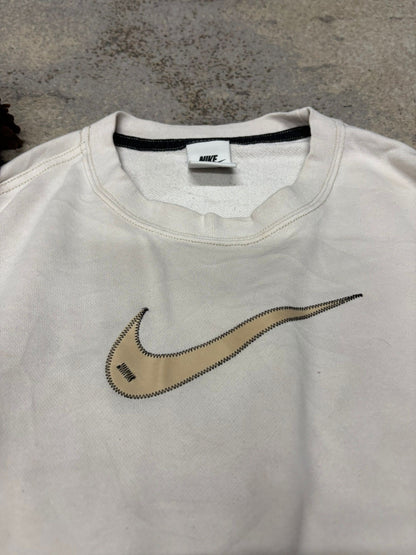 Bluza damska Nike crewneck