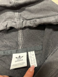 Bluza damska Adidas hoodie