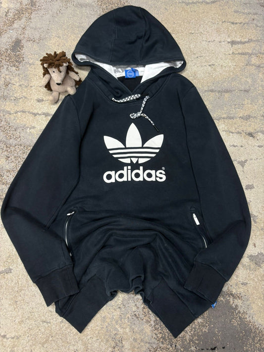 Bluza męska Adidas hoodie
