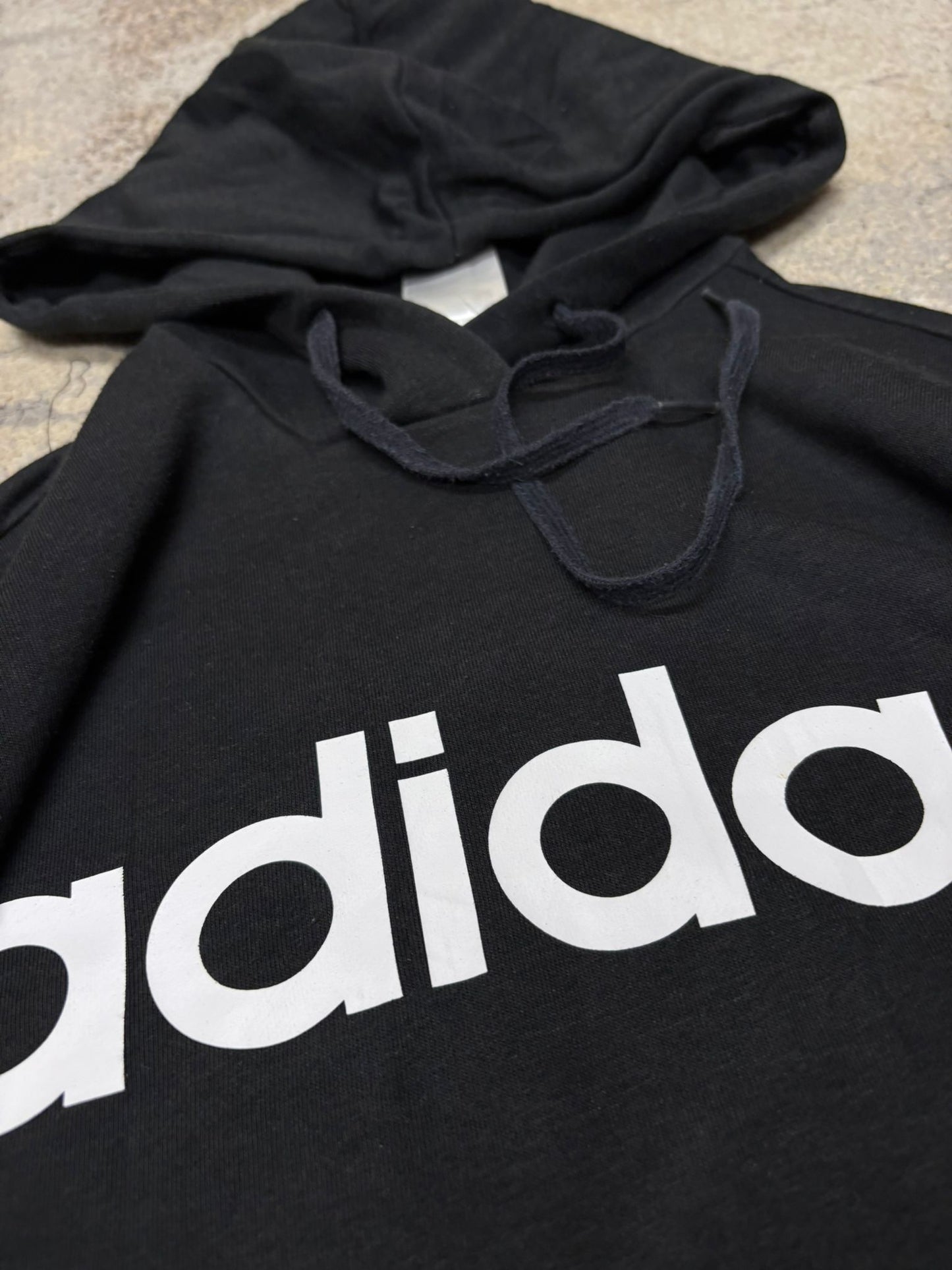 Bluza męska Adidas
