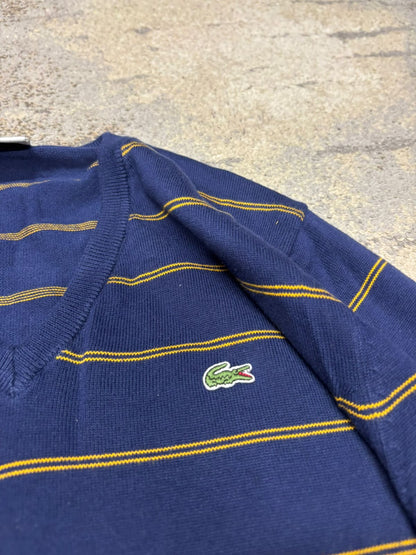 Sweter męski Lacoste