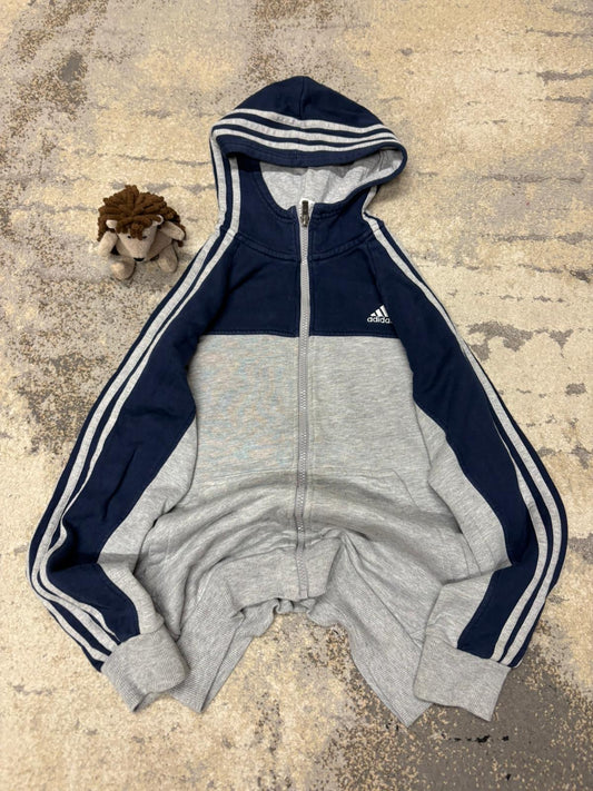 Bluza dziecięca Adidas