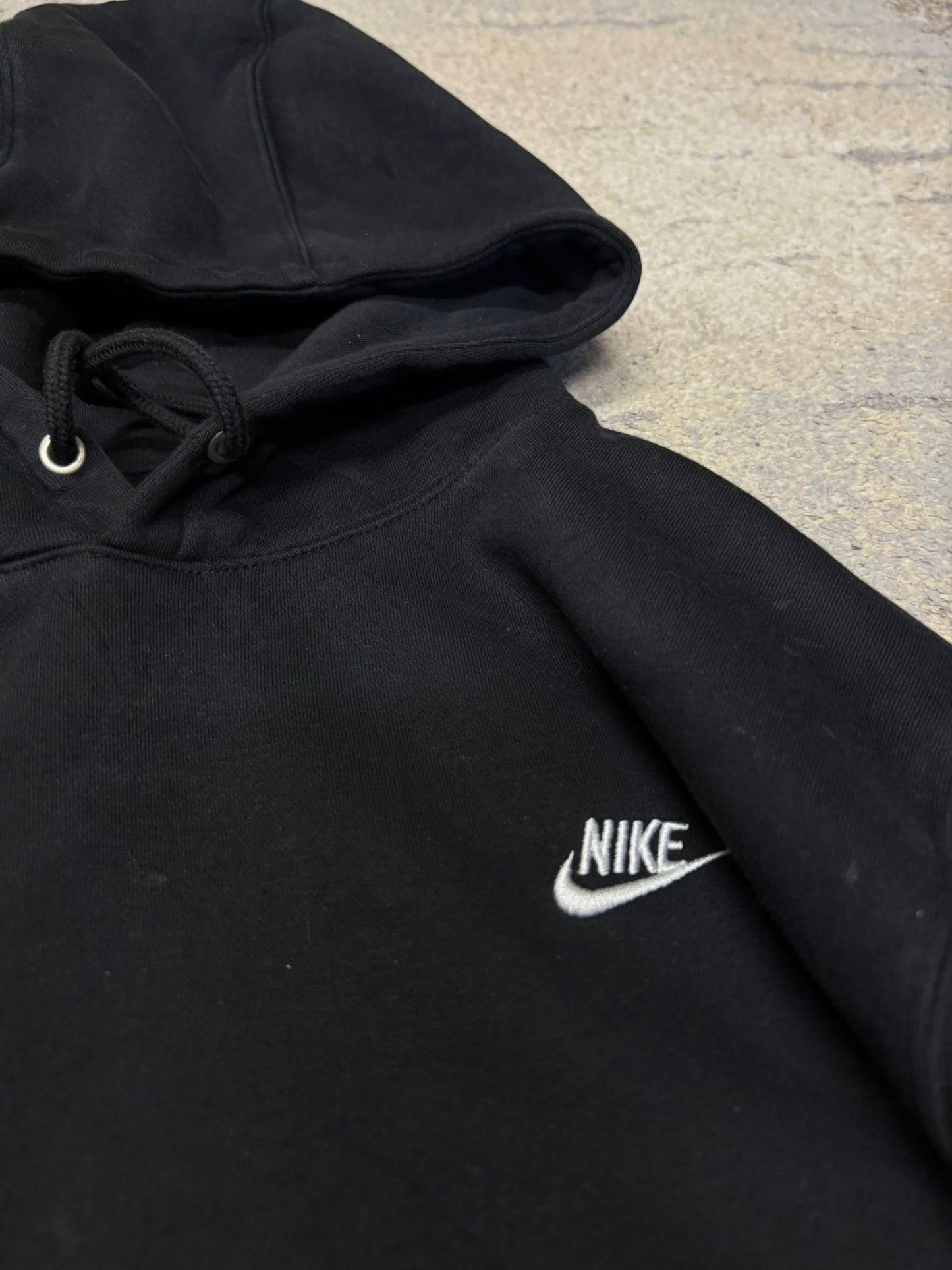 Bluza męska Nike