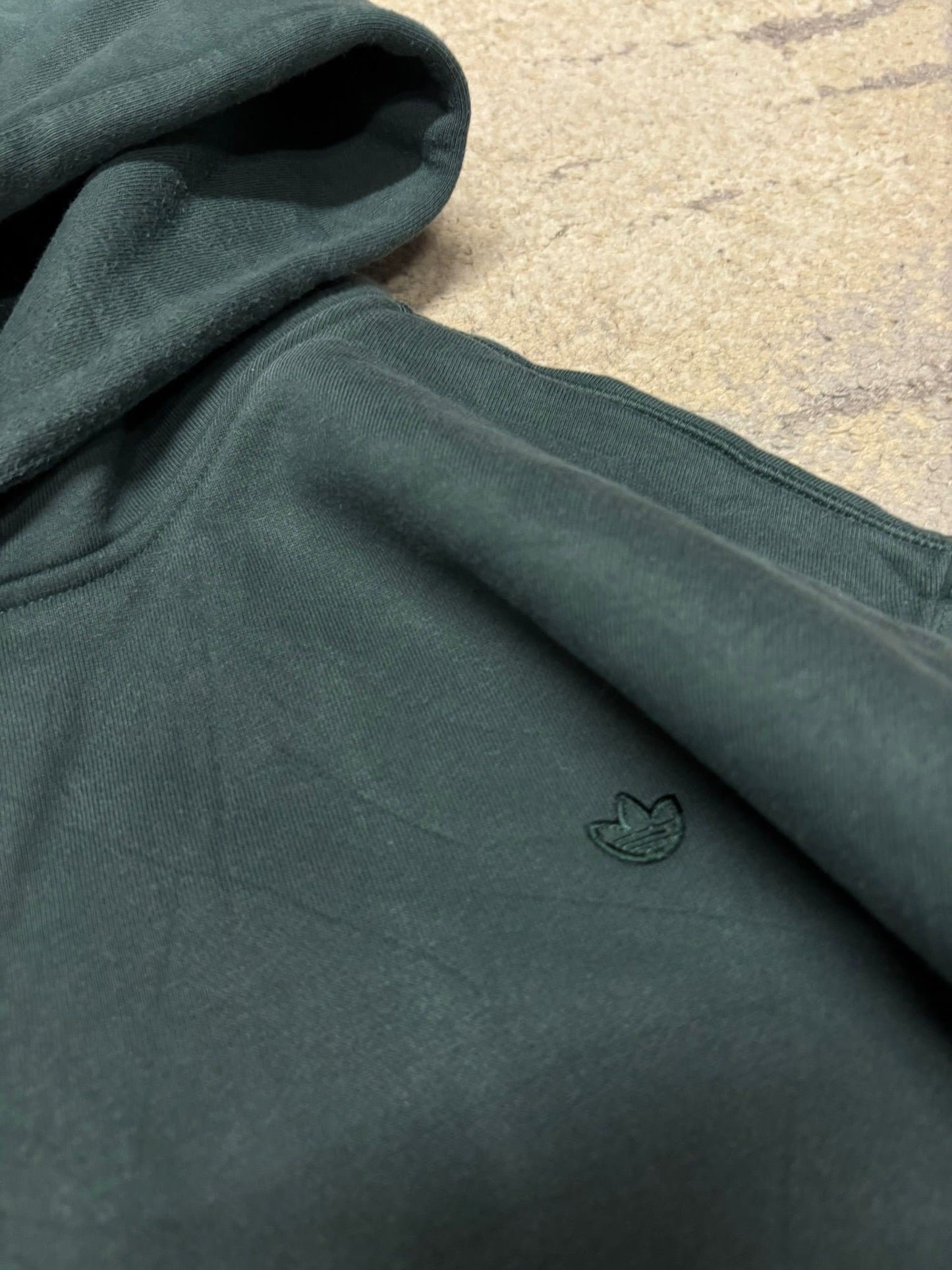 Bluza męska Adidas hoodie