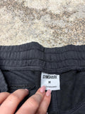 Dresy męskie Gymshark