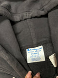 Bluza męska Champion hoodie