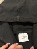 Bluza męska acmé de la vie hoodie
