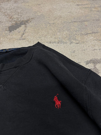 Bluza męska Polo Ralph Lauren