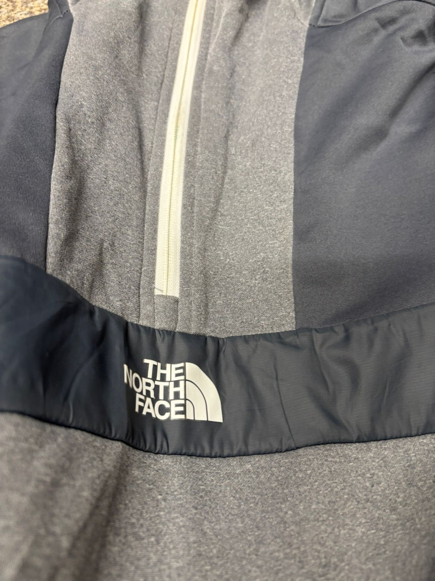 Bluza męska The North Face