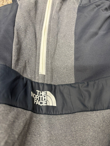 Bluza męska The North Face