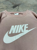 Bluza damska Nike crewneck