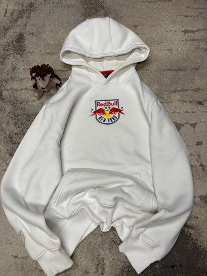 Bluza męska MLS