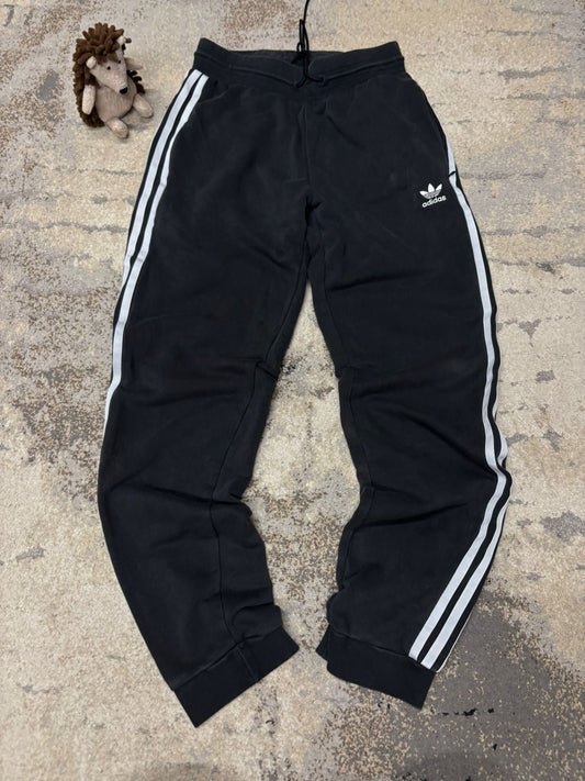 Dresy męskie adidas