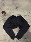Bluza damska Gymshark crewneck