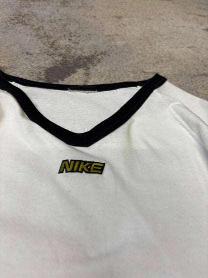 Bluzka męska Nike vintage