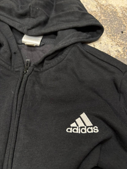 Bluza męska adidas