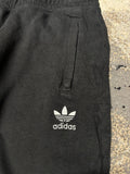 Dresy męskie adidas