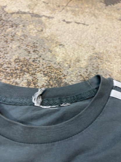 Koszulka damska Adidas