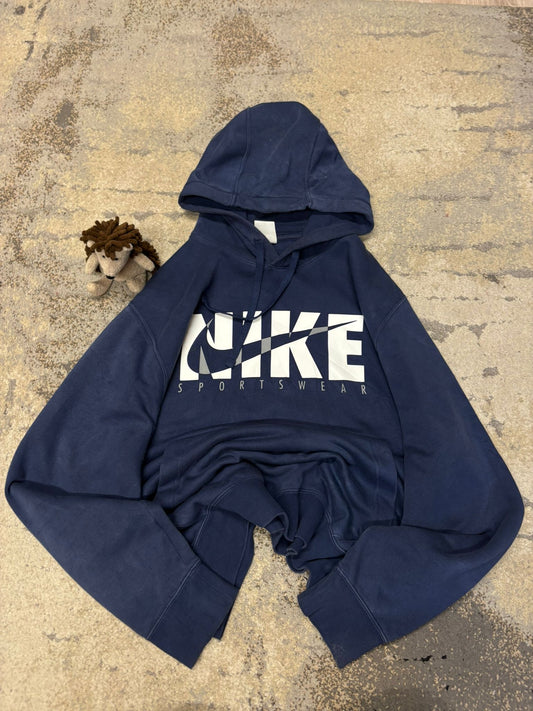 Bluza męska Nike