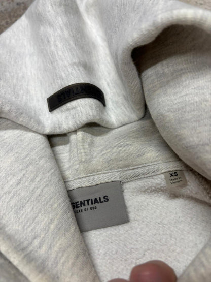Bluza damska essentials