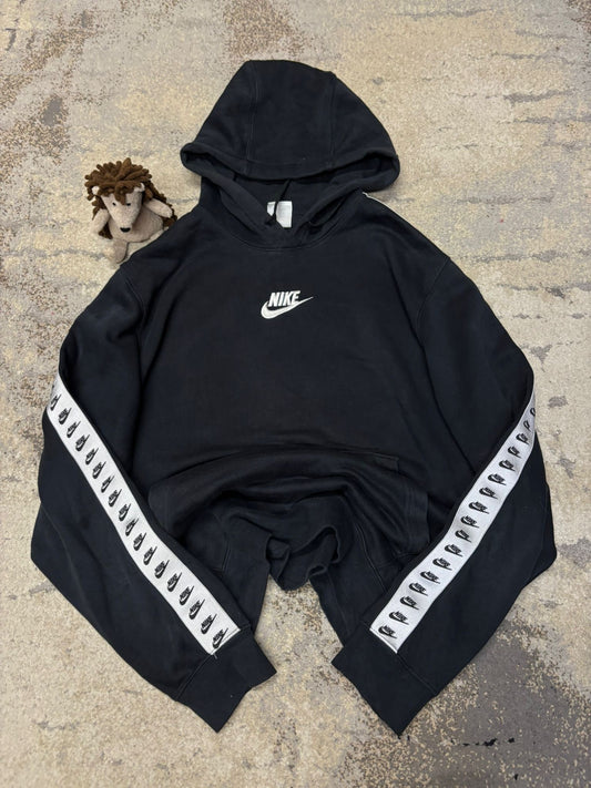 Bluza męska Nike