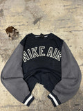Bluza męska Nike crewneck