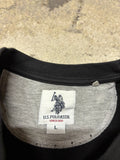 Bluza męska U.S.Poloassn crewneck