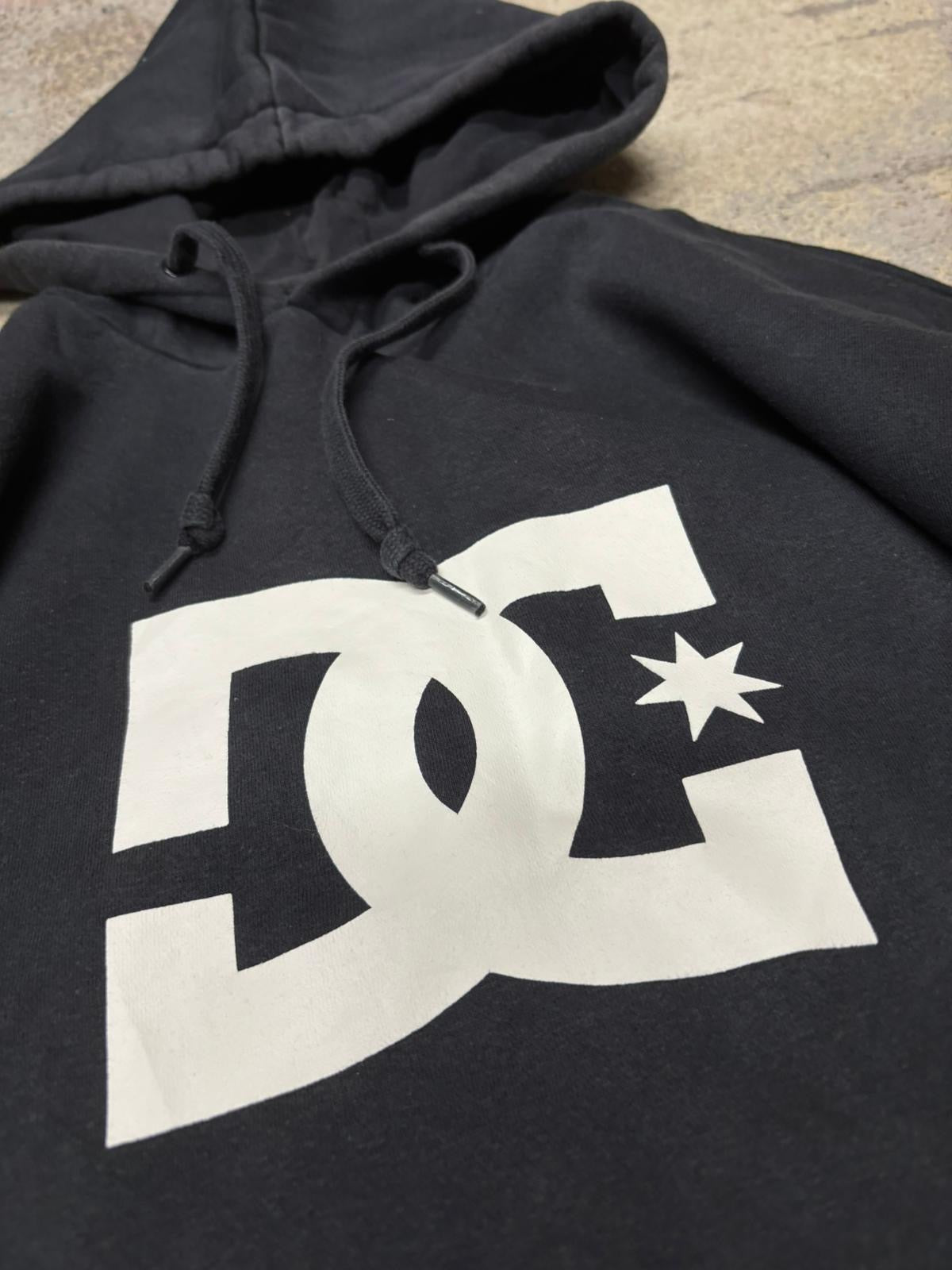 Bluza męska DC Shoes z serii Star