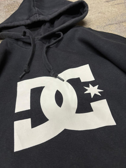 Bluza męska DC Shoes z serii Star