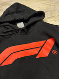 Bluza męska puma crewneck