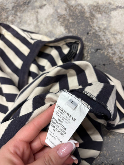 Koszulka Stone island denims męskie