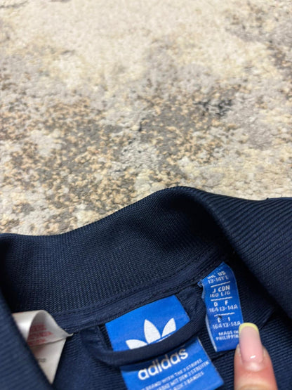 Bluza dziecięca Adidas
