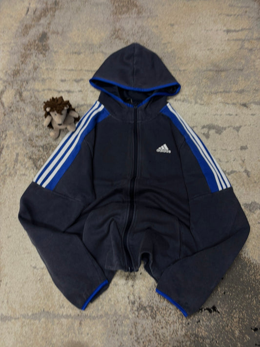 Bluza męska Adidas