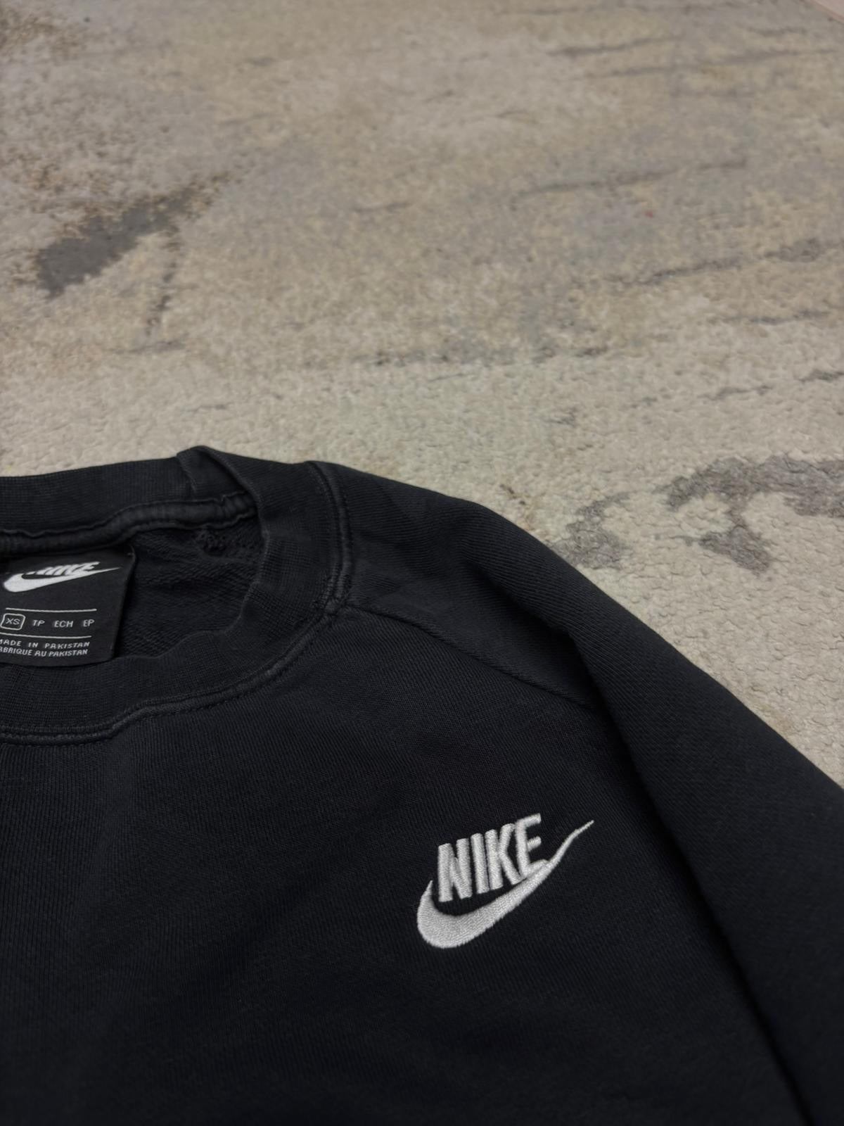 Bluza damska Nike