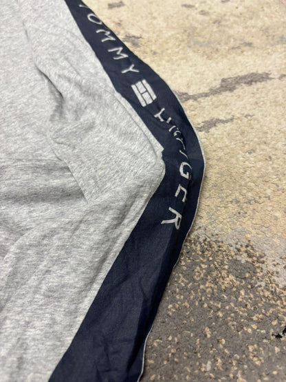 Bluza męska Tommy Hilfiger