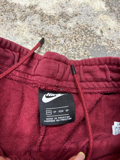 Dresy damskie Nike