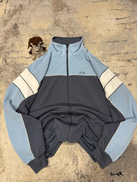 Bluza męska Kappa vintage