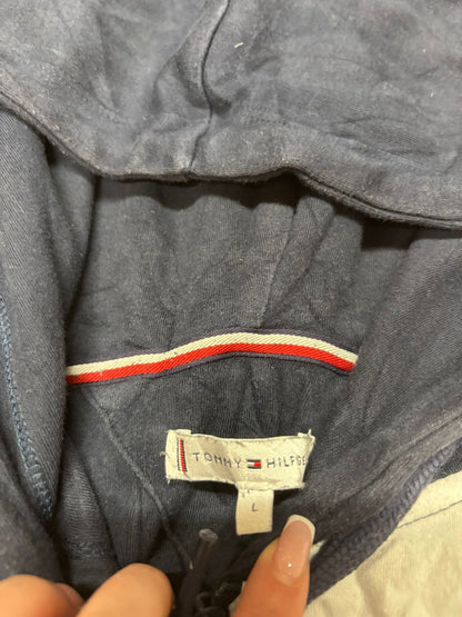 Bluza męska Tommy Hilfiger