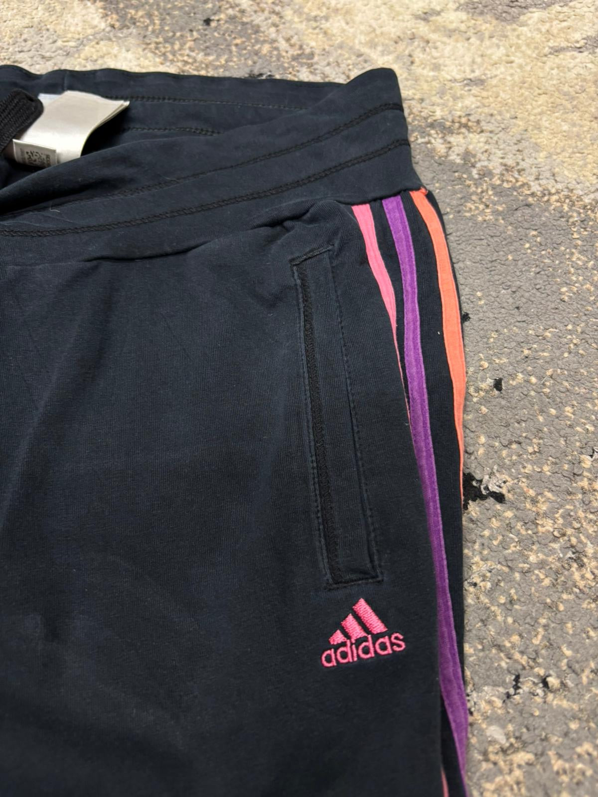 Dresy damskie adidas